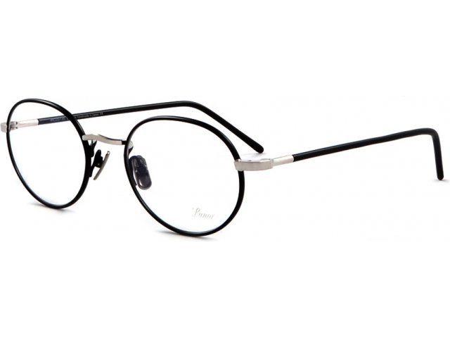 Lunor M10 03 AS