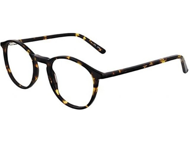 Opal Premium OPAA 140 C28