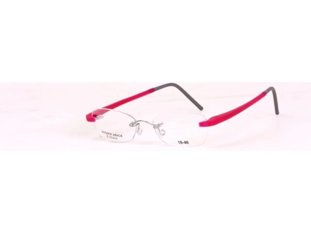 Minima J F430-46 S-43 ���������/�����