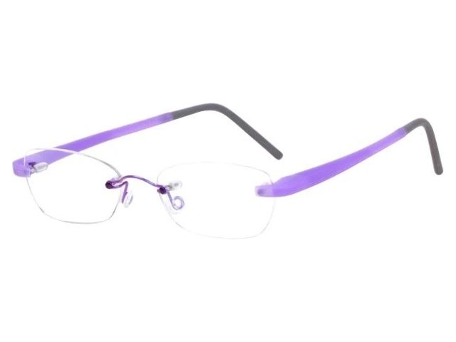 Minima J F430-46 S-44 ����������/�����