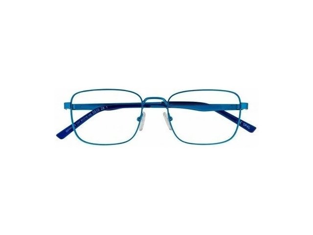 Opal OWMM 278 C07