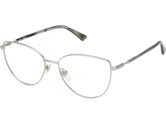 Nina Ricci 294 579