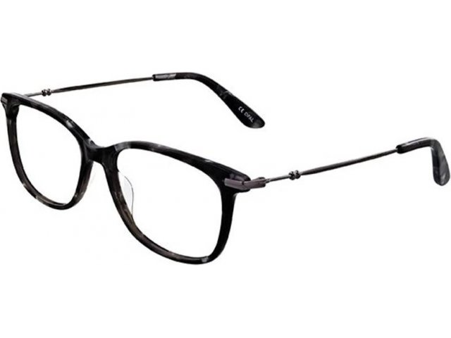 Opal Premium OPAM 005 C61