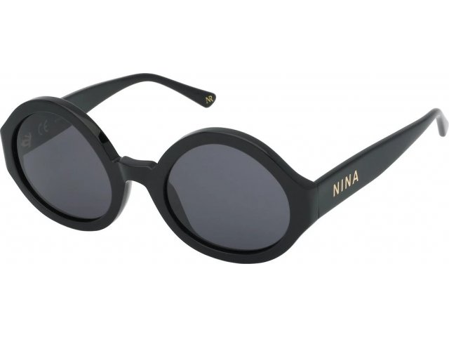 Nina Ricci 263 700