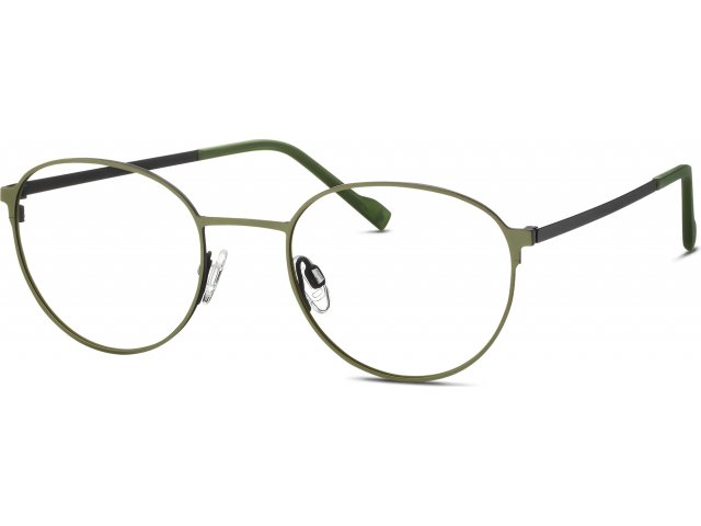 TITANflex Eschenbach 820879-43 53х22