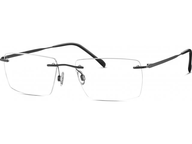 TITANflex Eschenbach 823016-31 55х16