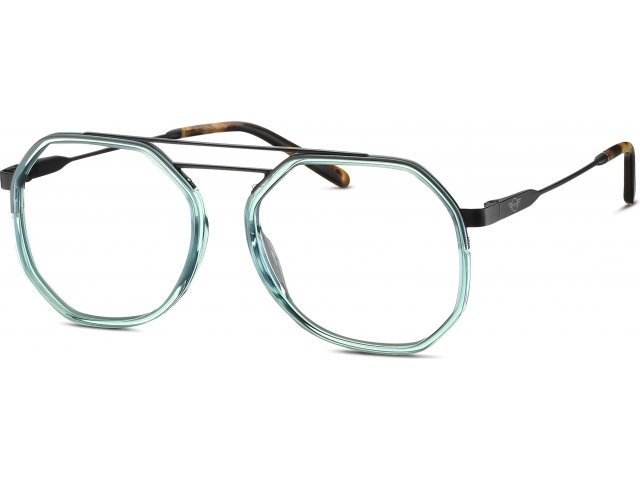 MINI Eschenbach 741025-10 51�16