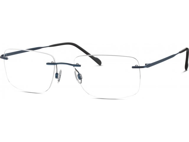 TITANflex Eschenbach 823016-70 57х18