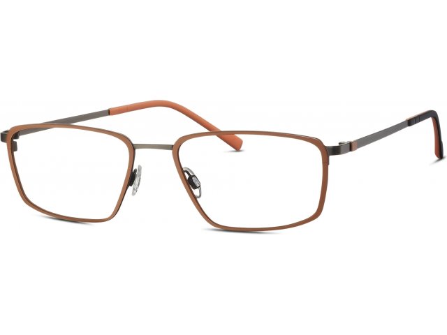 TITANflex Eschenbach 850102-38 53х18