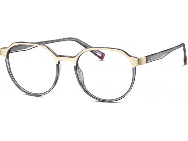 Humphreys Eschenbach 583130-20 49�18