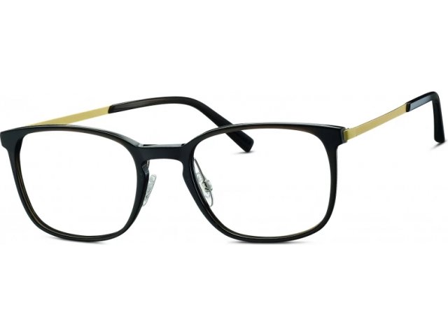 Freigeist 863030-60 55�22