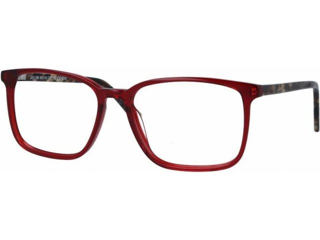 Dolce Vita JSV-189 c.009