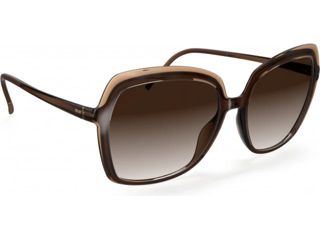 Silhouette 3193 6030 Eos Collection Aventura