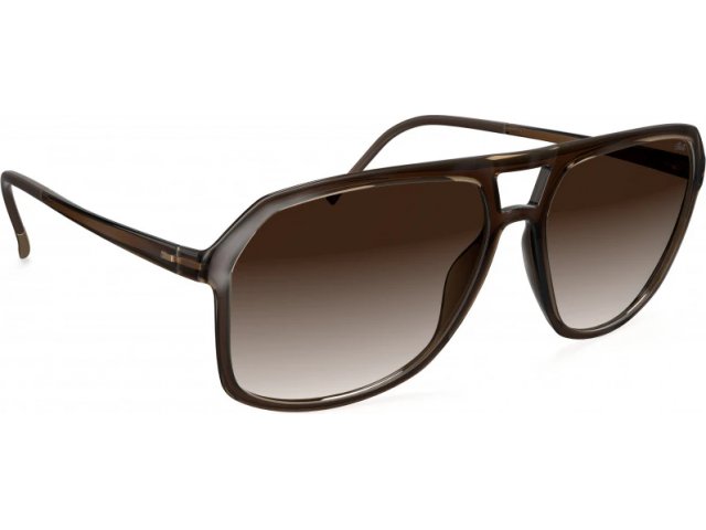 Silhouette 4080 6130 Eos Collection Midtown