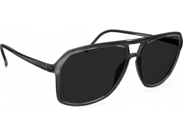 Silhouette 4080 6510 Eos Collection Midtown