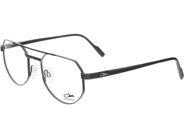Cazal 7093 003 53/21