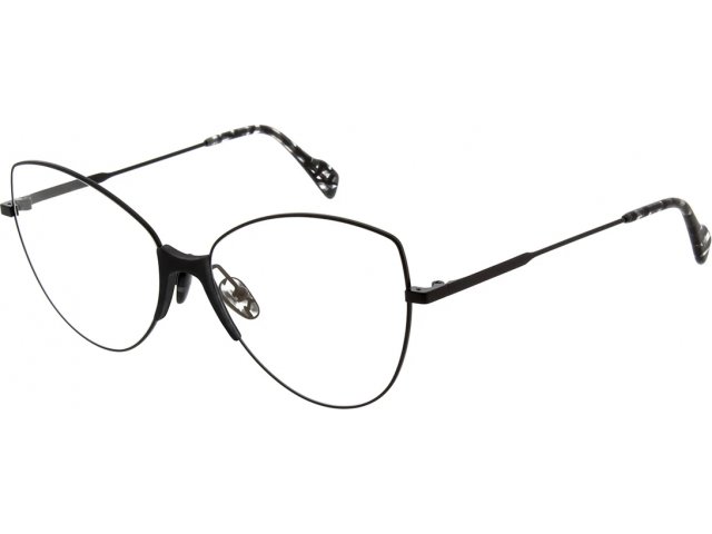Andy Wolf Freda 01 55/16