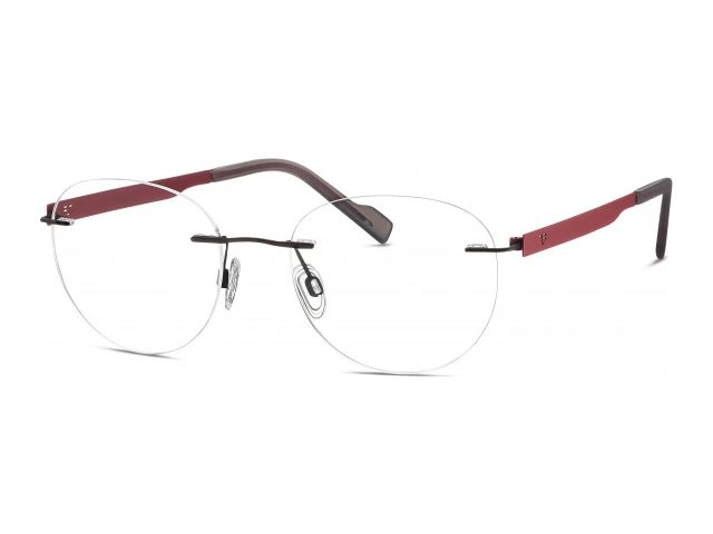 TITANflex Eschenbach 823014-35 51х18