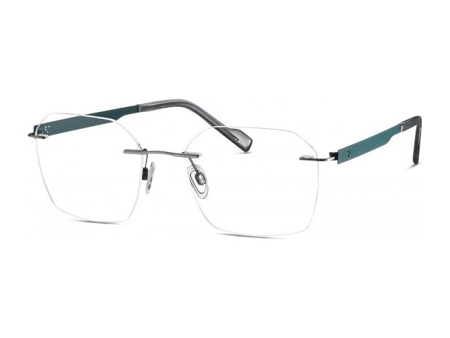 TITANflex Eschenbach 823014-37 53х18