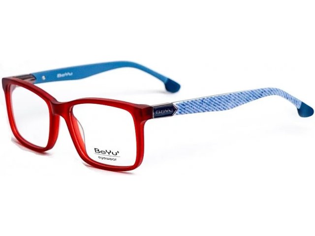BeYu Eschenbach 973034-50 50�16