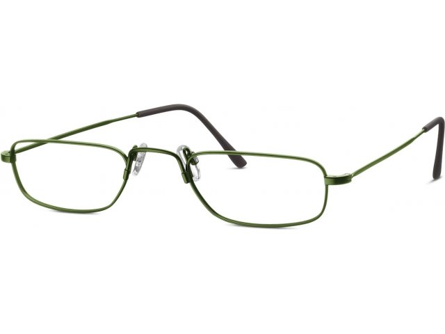 TITANflex Eschenbach 3761-40 52х24
