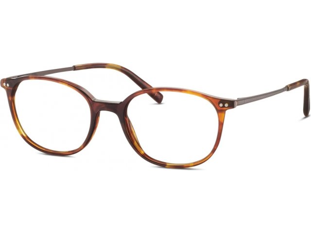 Marc O& Polo Eschenbach 503172-60 49�17