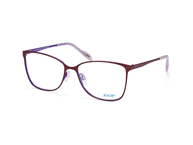 Joop! 83220 1004 54/15