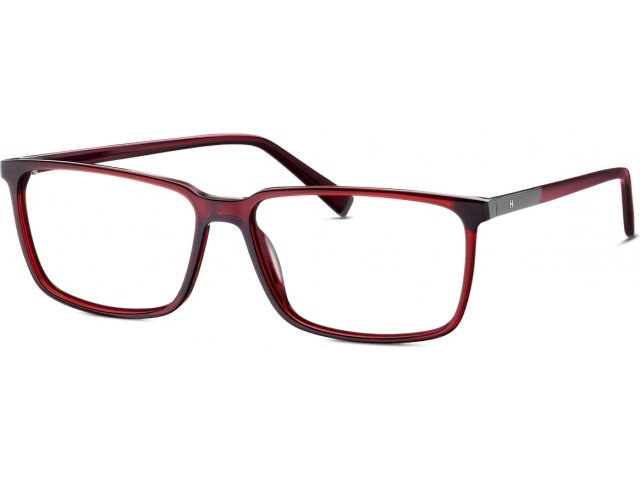 Humphreys Eschenbach 583142-50 57�14