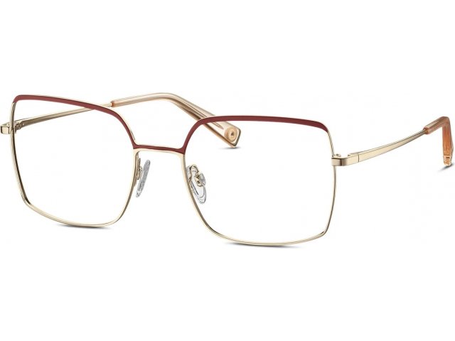 BRENDEL Eschenbach 902376-25 53�18