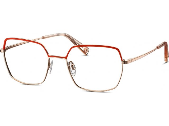 BRENDEL Eschenbach 902377-25 52�18