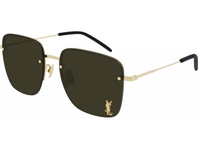 Saint Laurent SL 312 M-006 58