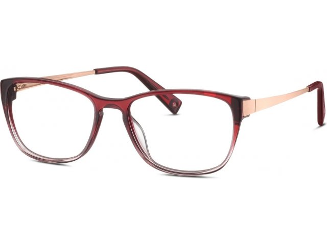 BRENDEL Eschenbach 903152-55 49�15