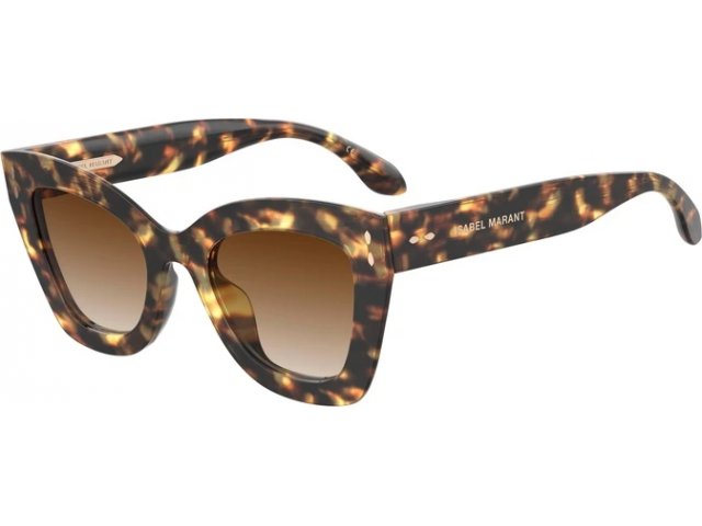 Isabel Marant IM 0050/G/S 086 51 HA
