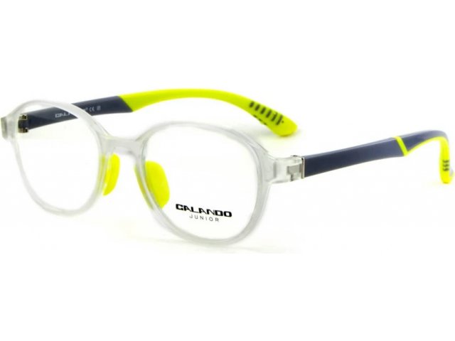 CALANDO �E SP TRD-18, ���� C5, CLEAR