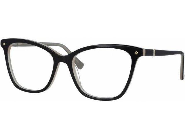 Dolce Vita DF-293 C.002