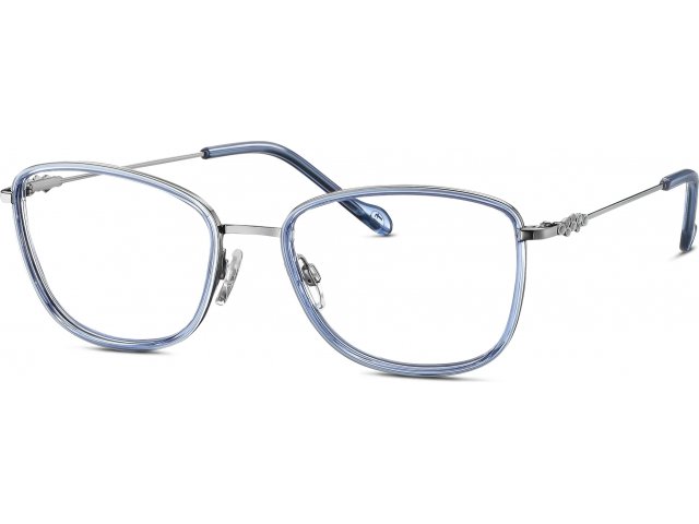 Fineline Eschenbach 890086-30 53�19