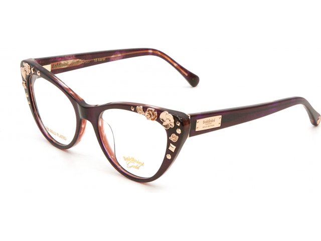 BALDININI BLD 2080 PGF 108