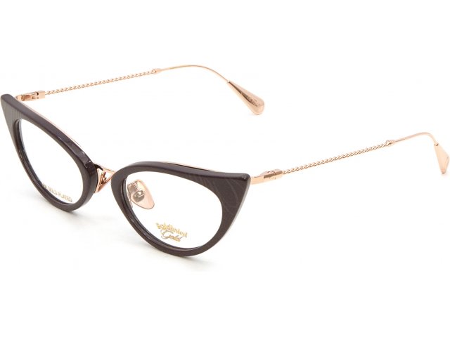 BALDININI BLD 2081 PGF 101