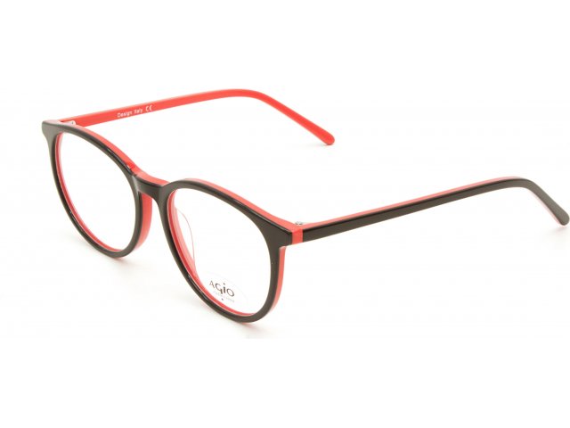 AGIO AG 60101P c3