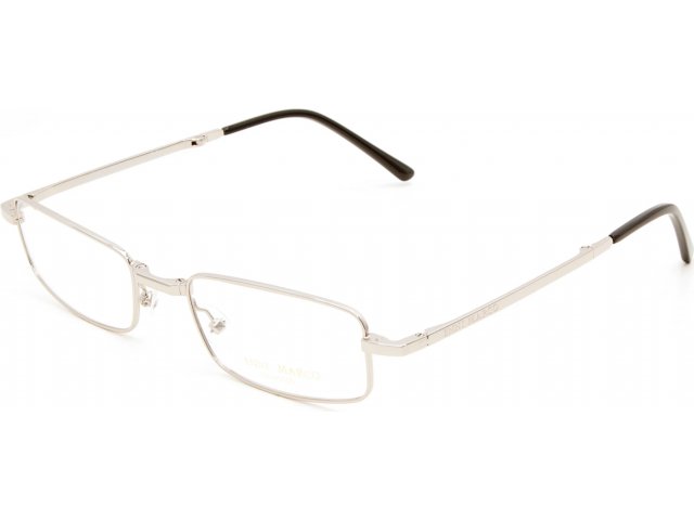 Enni Marco IV 08-010 03
