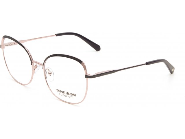 Mario Rossi MR 02-604 09