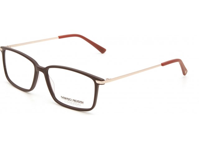 Mario Rossi MR 02-632 07P