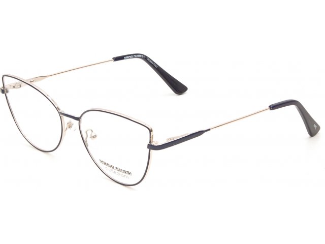 Mario Rossi MR 12-253 19
