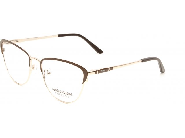 Mario Rossi MR 12-271 07