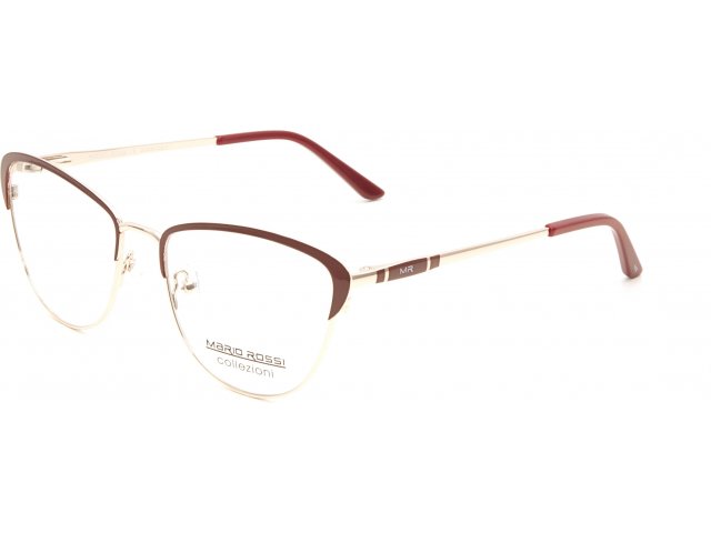Mario Rossi MR 12-271 21