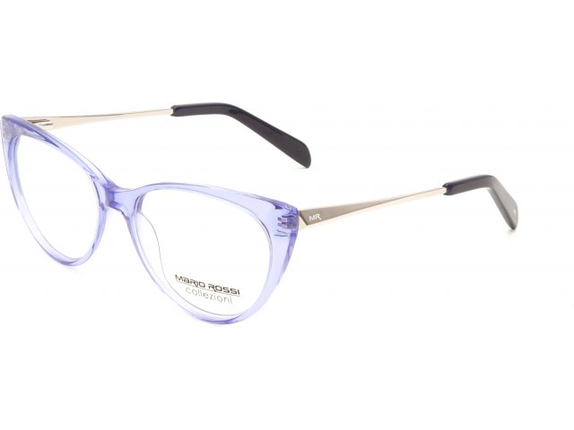 Mario Rossi MR 12-279 19P