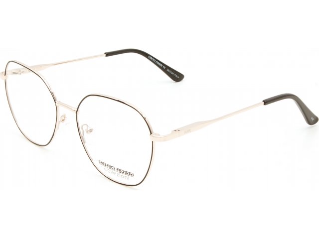 Mario Rossi MR 12-297 17