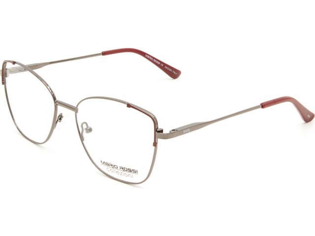 Mario Rossi MR 12-298 05