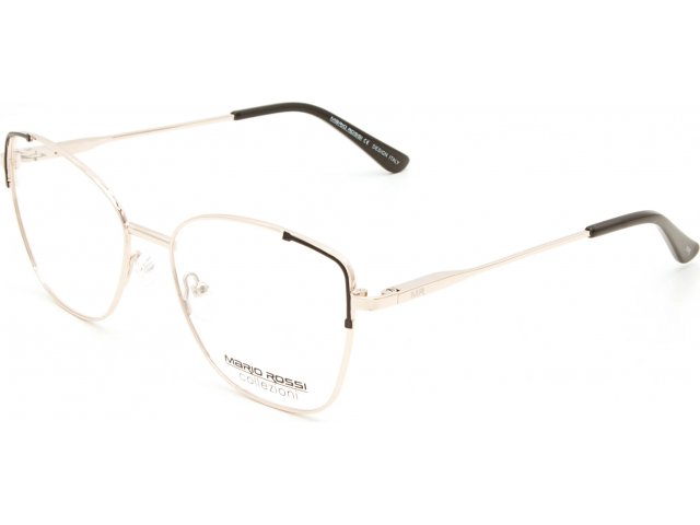 Mario Rossi MR 12-298 17