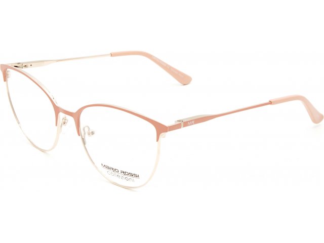 Mario Rossi MR 12-301 19